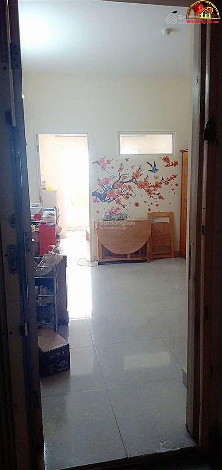 Căn hộ Lê Thành 198A Mã Lò bán giá 920 triệu, diện tích 32 m2 – Bán nhà đất Đường Mã Lò – Phường cũ Bình Trị Đông A – Quận Bình Tân – Phường mới Bình Trị Đông A – Thành phố Hồ Chí Minh
