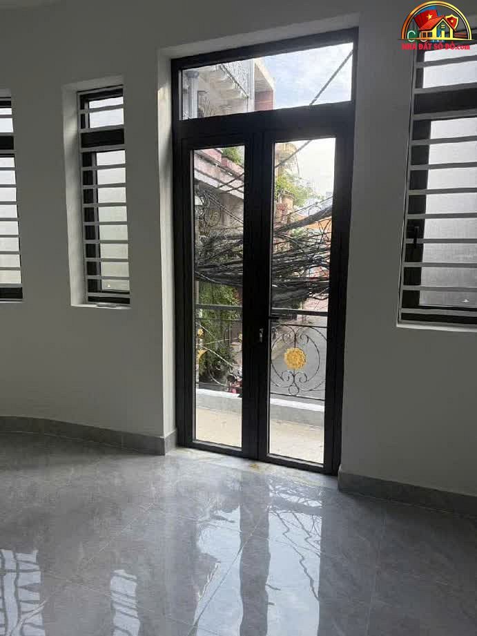 Bán nhà đất Đường Năm Châu – Phường cũ Bảy Hiền Quận Tân Bình – Phường mới Bảy Hiền – Thành phố Hồ Chí Minh diện tích 22 m² giá 3000000000