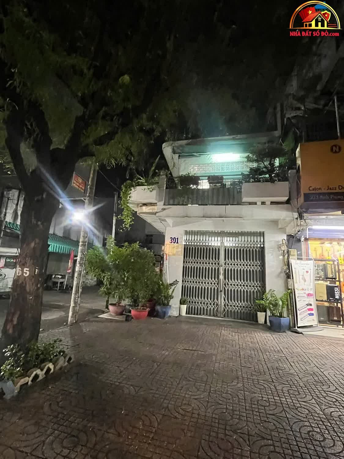 Bán nhà đất Đường Minh Phụng – Phường cũ 2 Quận 11 – Phường mới 2 – Thành phố Hồ Chí Minh 44 m² 18 tỷ