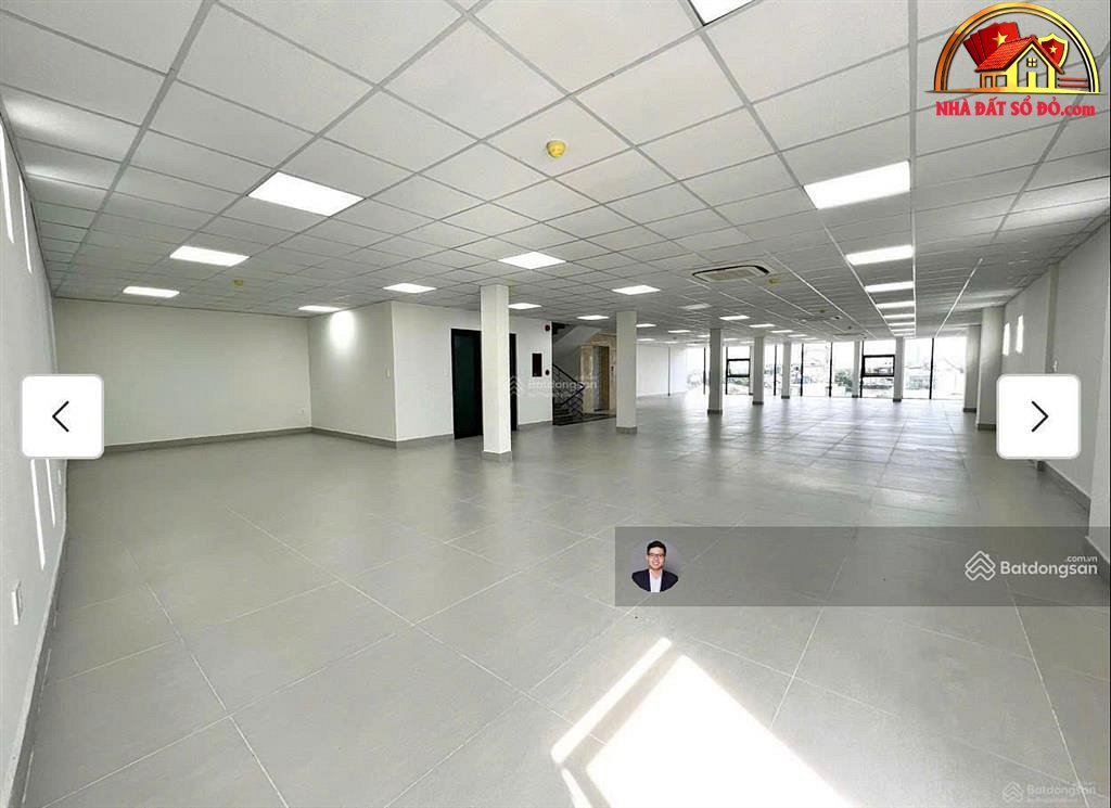 Nhà mặt tiền Phạm Văn Bạch – P.15 – Q…. – Bán đất Quận Tân Bình – TP Hồ Chí Minh giá 40 – 80 tỷ