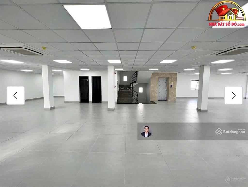 Nhà mặt tiền Phạm Văn Bạch – P.15 – Q…. – Bán đất Quận Tân Bình – TP Hồ Chí Minh giá 40 – 80 tỷ