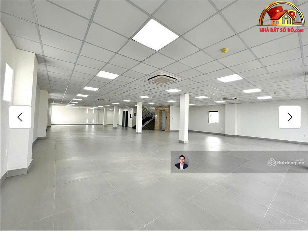 Nhà mặt tiền Phạm Văn Bạch – P.15 – Q…. – Bán đất Quận Tân Bình – TP Hồ Chí Minh giá 40 – 80 tỷ