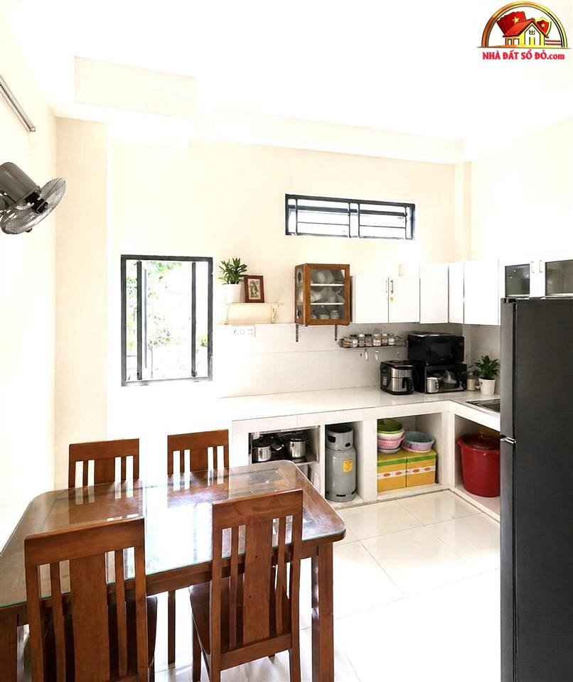 Bán nhà đất Đường Tỉnh Lộ 10 – Phường cũ Bình Trị Đông Quận Bình Tân – Phường mới Bình Trị Đông – Thành phố Hồ Chí Minh diện tích 80 m2 giá 6.65 tỷ