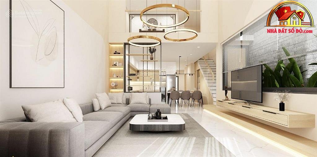 Bán nhà đất Đường Mã Lò – Phường cũ Bình Trị Đông – Quận Bình Tân – Phường mới Bình Trị Đông – Thành phố Hồ Chí Minh 85 m2 – 7.55 tỷ