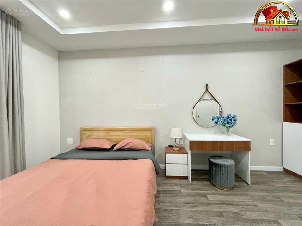 Bán nhà đất Đường Hòa Bình – Phường cũ Hiệp Tân Quận Tân Phú – Phường mới Hiệp Tân – Thành phố Hồ Chí Minh diện tích 55 m2 giá 3.15 tỷ