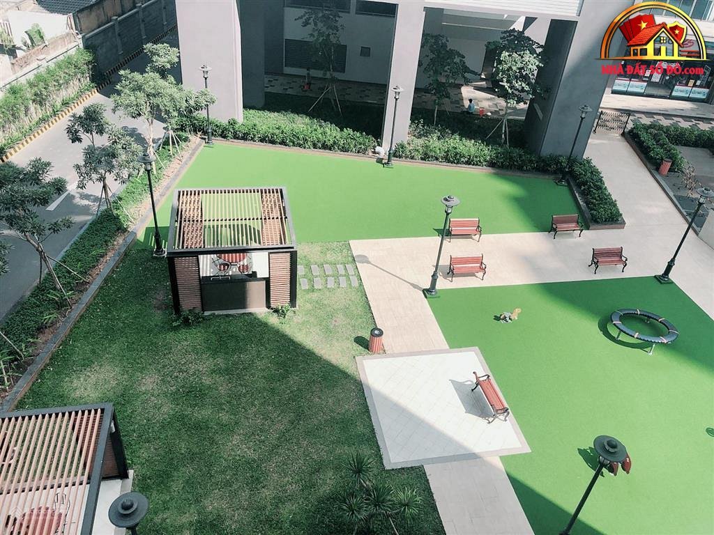 Bán nhà đất Đường Hòa Bình – Phường cũ Hiệp Tân Quận Tân Phú – Phường mới Hiệp Tân – Thành phố Hồ Chí Minh diện tích 55 m2 giá 3.15 tỷ