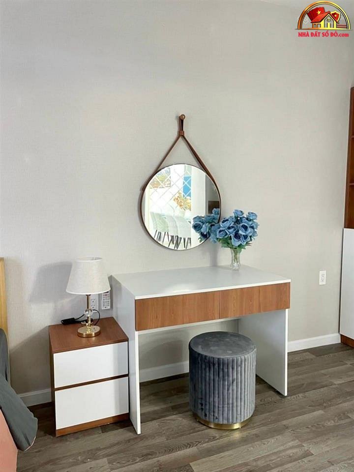 Bán nhà đất Đường Hòa Bình – Phường cũ Hiệp Tân Quận Tân Phú – Phường mới Hiệp Tân – Thành phố Hồ Chí Minh diện tích 55 m2 giá 3.15 tỷ