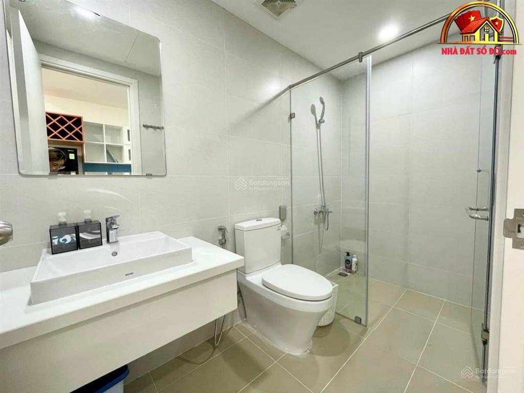Bán nhà đất Đường Hòa Bình – Phường cũ Hiệp Tân Quận Tân Phú – Phường mới Hiệp Tân – Thành phố Hồ Chí Minh diện tích 55 m2 giá 3.15 tỷ