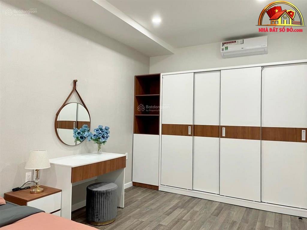 Bán nhà đất Đường Hòa Bình – Phường cũ Hiệp Tân Quận Tân Phú – Phường mới Hiệp Tân – Thành phố Hồ Chí Minh diện tích 55 m2 giá 3.15 tỷ