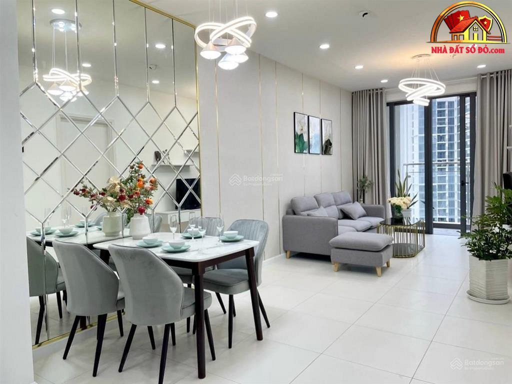 Bán nhà đất Đường Hòa Bình – Phường cũ Hiệp Tân Quận Tân Phú – Phường mới Hiệp Tân – Thành phố Hồ Chí Minh diện tích 55 m2 giá 3.15 tỷ