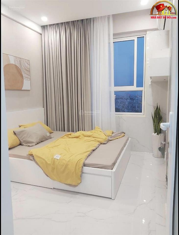 Bán nhà đất Đường Hòa Bình – Phường cũ Hiệp Tân Quận Tân Phú – Phường mới Hiệp Tân – Thành phố Hồ Chí Minh diện tích 55 m2 giá 3.15 tỷ