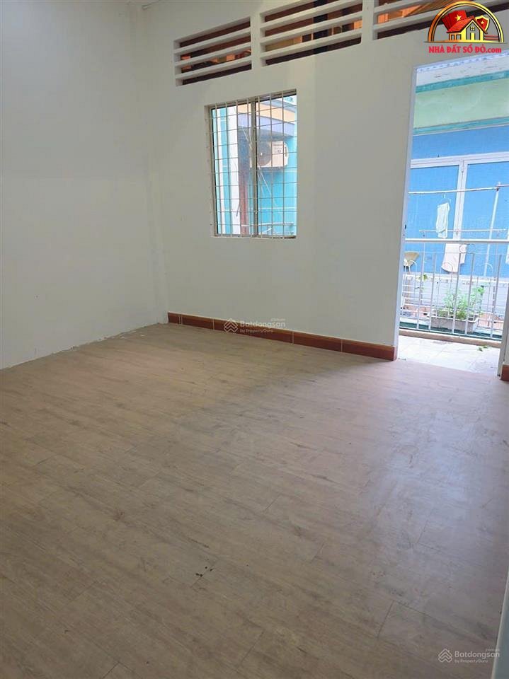 Hạ Giá Bán Gấp Nhà đẹp Đường Lãnh Binh Thăng – Phường cũ 8 Quận 11 – Phường mới 8 – Thành phố Hồ Chí Minh – Diện tích 27 m2 – Giá 4.95 tỷ