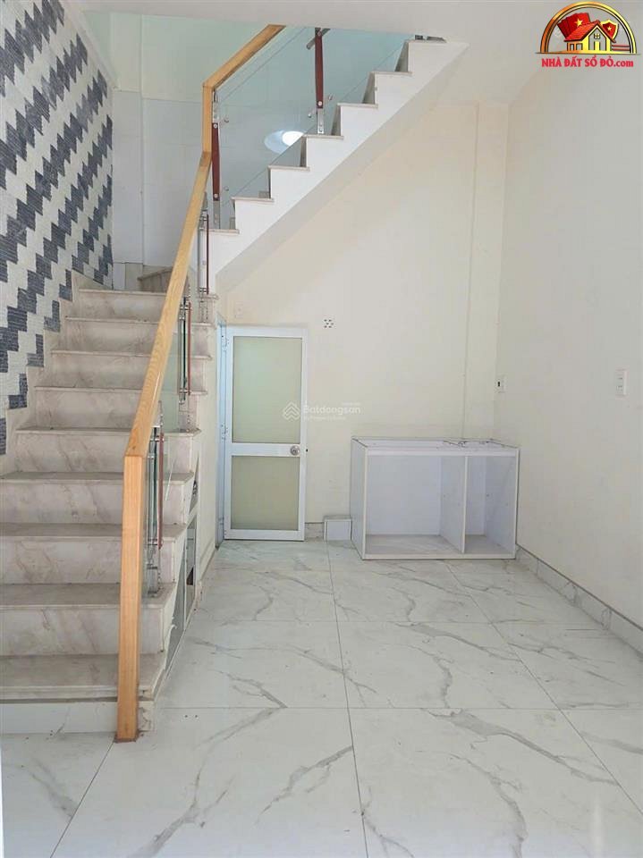 Hạ Giá Bán Gấp Nhà đẹp Đường Lãnh Binh Thăng – Phường cũ 8 Quận 11 – Phường mới 8 – Thành phố Hồ Chí Minh – Diện tích 27 m2 – Giá 4.95 tỷ