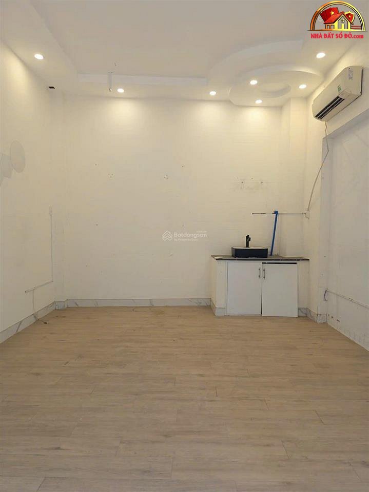 Hạ Giá Bán Gấp Nhà đẹp Đường Lãnh Binh Thăng – Phường cũ 8 Quận 11 – Phường mới 8 – Thành phố Hồ Chí Minh – Diện tích 27 m2 – Giá 4.95 tỷ