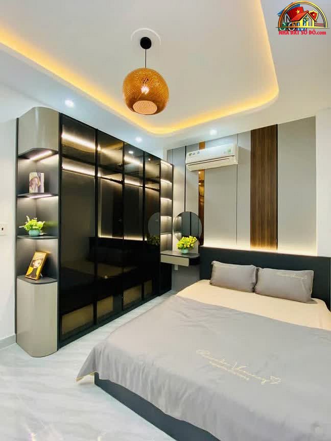 Bán nhà đất Đường Hoàng Văn Thụ – Phường cũ … – Bán nhà mặt phố Quận Tân Bình – TP Hồ Chí Minh giá 7 – 10 tỷ