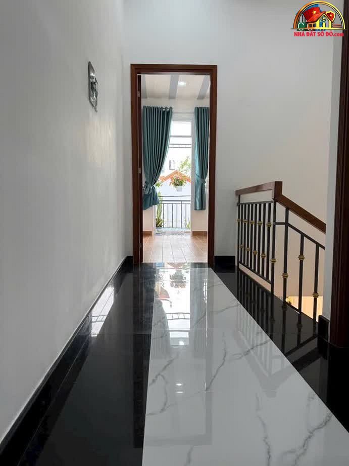 Bán nhà đất Đường Nguyễn Văn Khối – Phường cũ Gò Vấp – Phường mới Gò Vấp – Thành phố Hồ Chí Minh diện tích 50 m² giá 6 tỷ