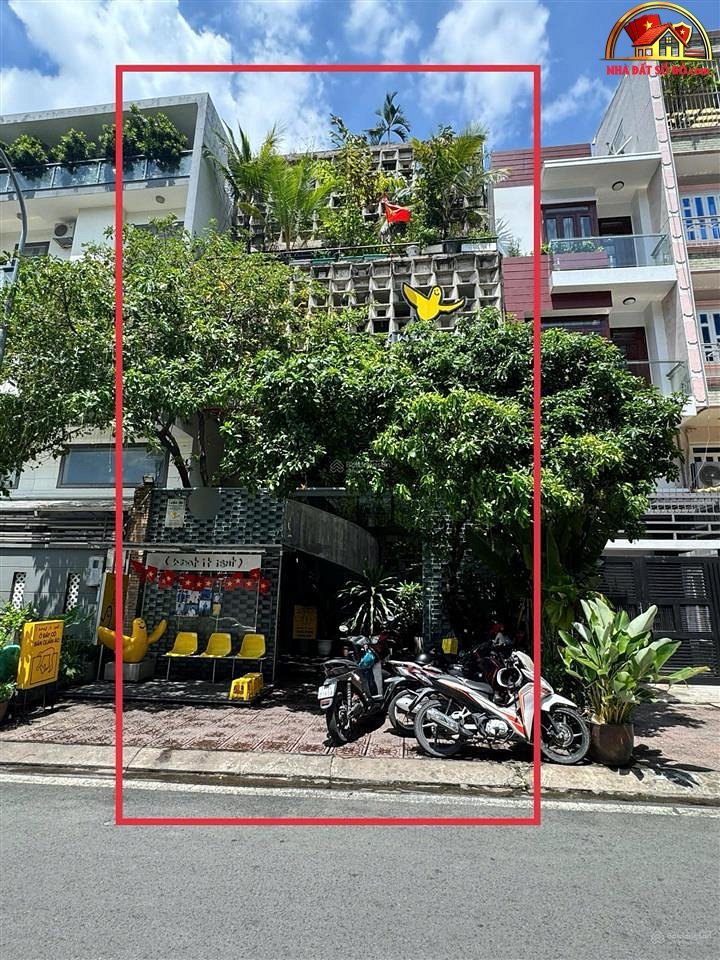 Bán nhà đất đường Nguyễn Ngọc Phương – Phường cũ 19 Quận Bình Thạnh – Phường mới 19 – Thành phố Hồ Chí Minh diện tích 140 m2 giá 63000000000