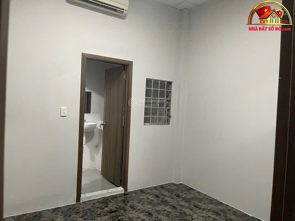 Bán nhà đất Đường Tân Sơn Nhì – Phường cũ Tân Sơn Nhì Quận Tân Phú – Phường mới Tân Sơn Nhì – Thành phố Hồ Chí Minh 40m2 4.2 tỷ