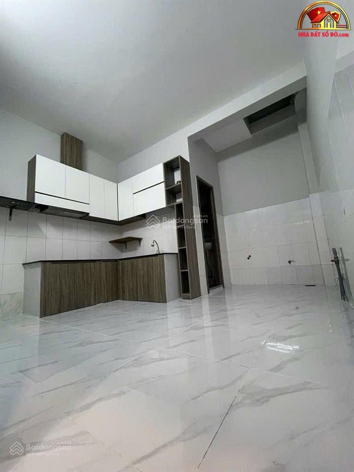 Bán nhà đất Đường Tân Sơn Nhì – Phường cũ Tân Sơn Nhì Quận Tân Phú – Phường mới Tân Sơn Nhì – Thành phố Hồ Chí Minh 40m2 4.2 tỷ