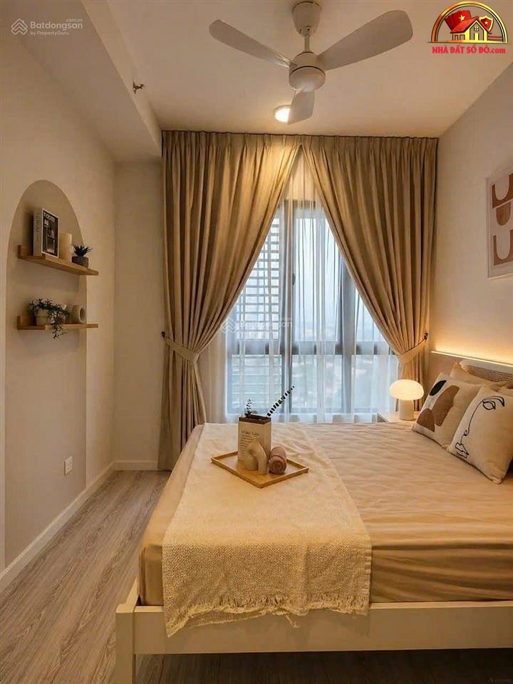 Nhà chung cư Đường Phú Thọ – Phường cũ Phú Thọ Hoà Quận 11 – Phường mới Phú Thọ Hòa – Thành phố Hồ Chí Minh 98 m2 5.7 tỷ