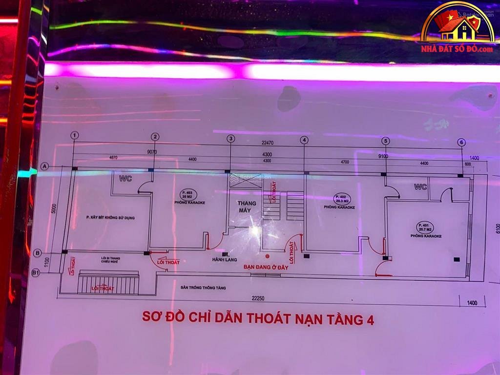 Bán nhà đất đường Lê Đức Thọ – Phường cũ 15 Quận Gò Vấp – Phường mới 15 – Thành phố Hồ Chí Minh diện tích 160 m2 giá 36000000000