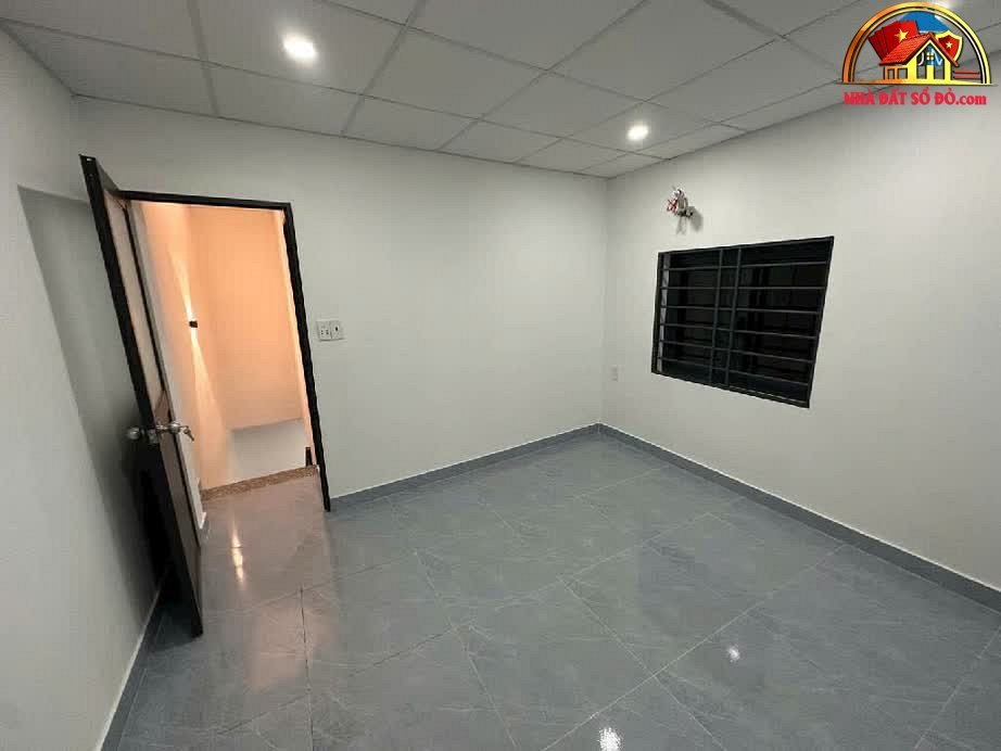 Bán nhà đất Đường Phan Thị Hành – Phường cũ Tân Phú Quận Tân Phú – Phường mới Tân Phú – Thành phố Hồ Chí Minh diện tích 30 m² giá 3140000000