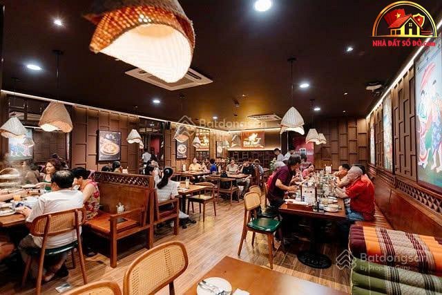 Bán nhà đất Đường Phan Xích Long – Phường cũ Phú Nhuận – Phường mới Không xác định – Thành phố Hồ Chí Minh 243m2 Thỏa thuận