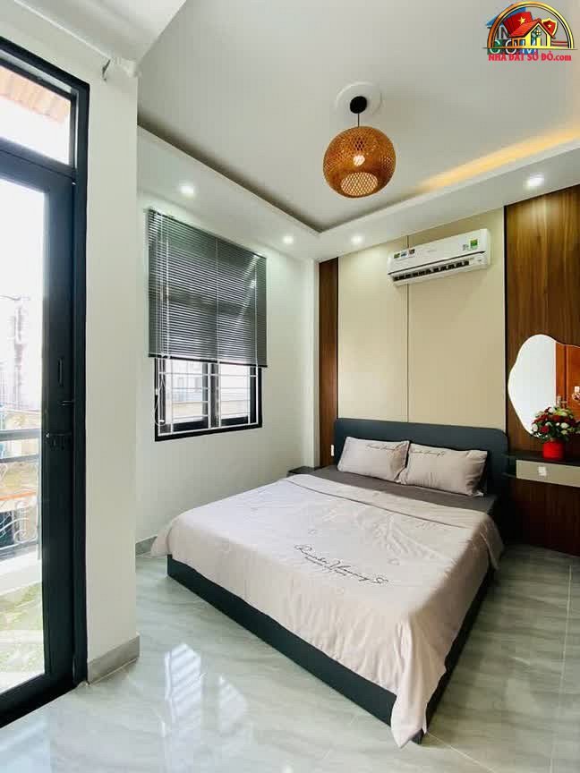 Bán nhà đất Đường Hoàng Văn Thụ – Phường cũ Tân Bình Quận Tân Bình – Phường mới Tân Bình – Thành phố Hồ Chí Minh 73 m² giá 9999000000