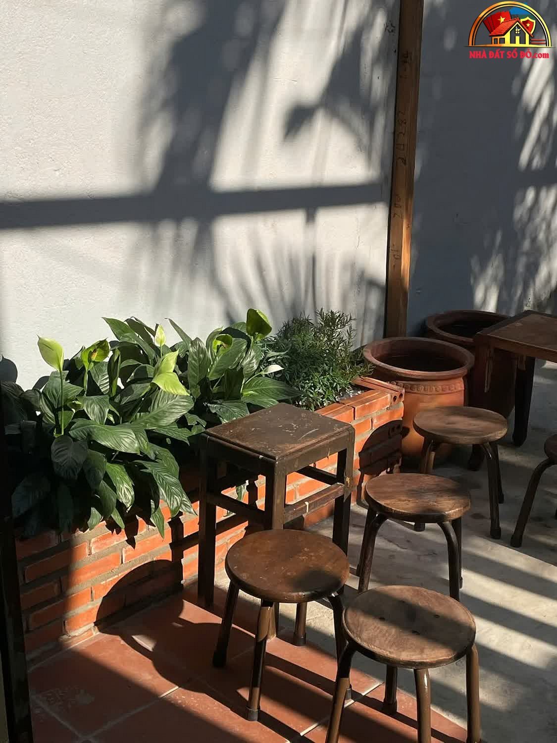 Bán nhà đất Đường Trương Đăng Quế – Phường cũ 3 Quận Gò Vấp – Phường mới 3 – Thành phố Hồ Chí Minh Diện tích 40 m² – Giá 170 triệu