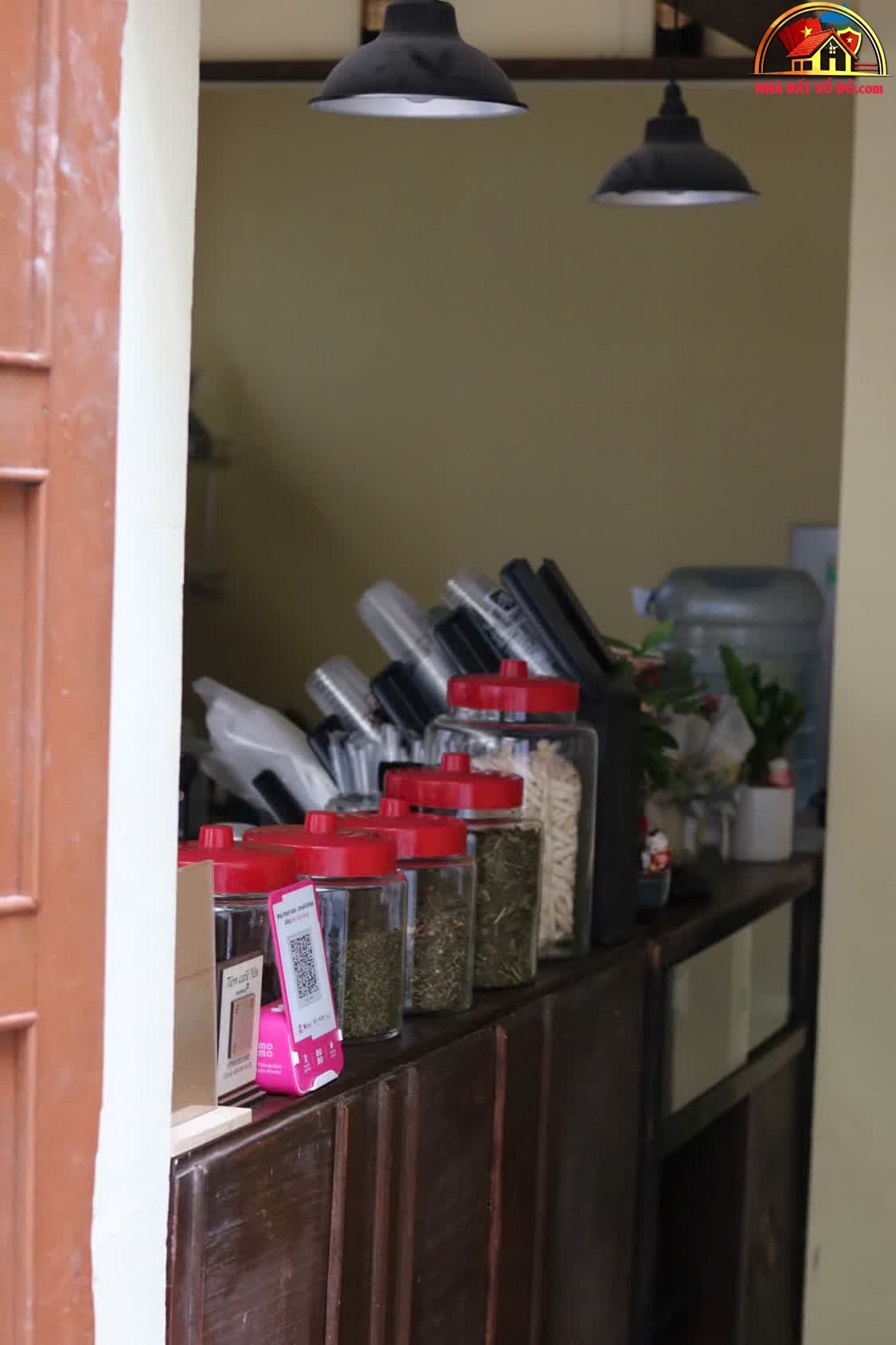 Bán nhà đất Đường Trương Đăng Quế – Phường cũ 3 Quận Gò Vấp – Phường mới 3 – Thành phố Hồ Chí Minh Diện tích 40 m² – Giá 170 triệu