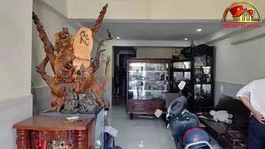 Bán nhà đất Đường Kinh Dương Vương – Phường cũ An Lạc – Quận Bình Tân – Phường mới An Lạc – Thành phố Hồ Chí Minh 70 m2 6.4 tỷ