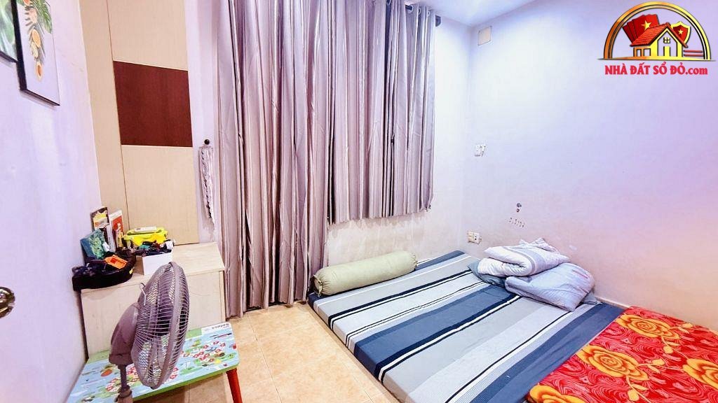 Nhà Trường Chinh 32m2, 5.65 tỷ – Bán nhà đất Đường Trường Chinh – Phường cũ Không xác định – Quận Tân Bình – Phường mới Không xác định – Thành phố Hồ Chí Minh