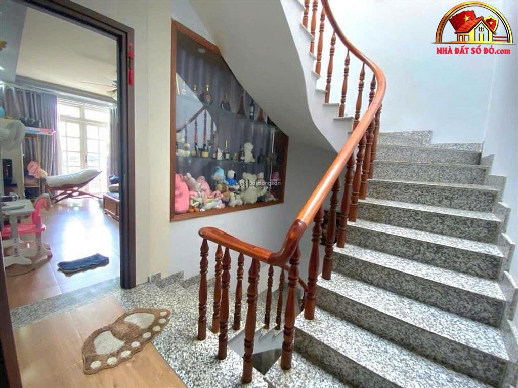 Bán nhà đất Đường KDC An Sương – Phường cũ Tân Hưng Thuận Quận 12 – Phường mới Tân Hưng Thuận – Thành phố Hồ Chí Minh diện tích 75 m2 giá 8.8 tỷ