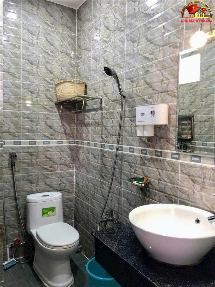 Bán nhà đất Đường KDC An Sương – Phường cũ Tân Hưng Thuận Quận 12 – Phường mới Tân Hưng Thuận – Thành phố Hồ Chí Minh diện tích 75 m2 giá 8.8 tỷ