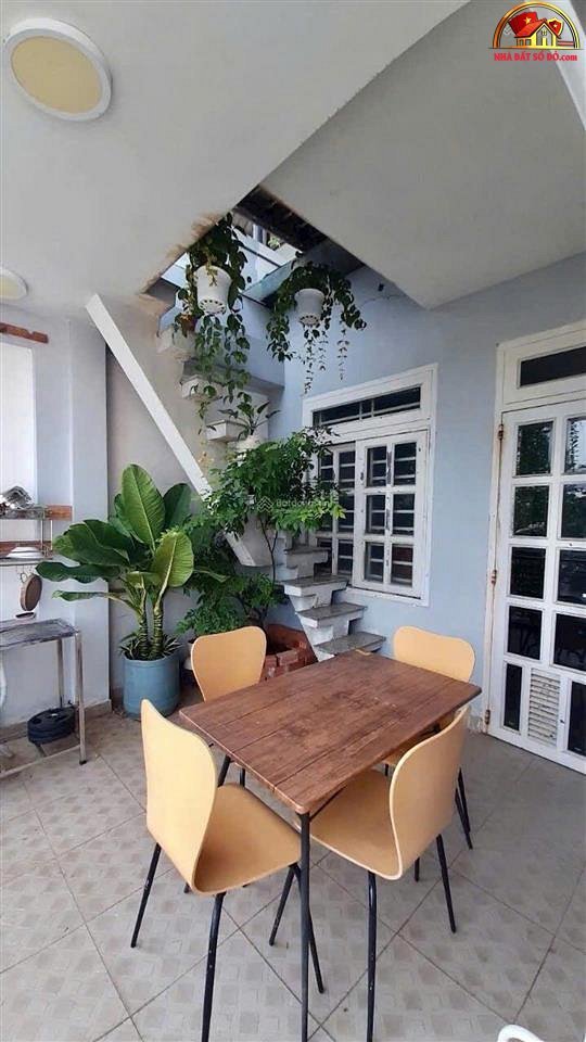 Bán nhà đất Đường KDC An Sương – Phường cũ Tân Hưng Thuận Quận 12 – Phường mới Tân Hưng Thuận – Thành phố Hồ Chí Minh diện tích 75 m2 giá 8.8 tỷ