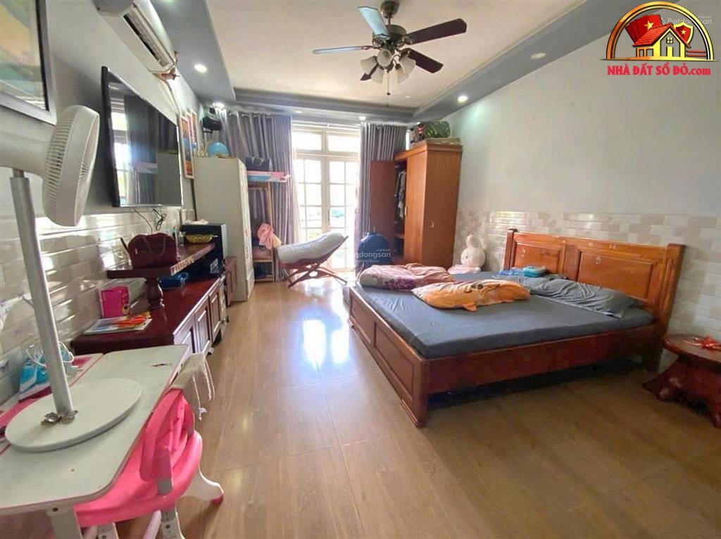 Bán nhà đất Đường KDC An Sương – Phường cũ Tân Hưng Thuận Quận 12 – Phường mới Tân Hưng Thuận – Thành phố Hồ Chí Minh diện tích 75 m2 giá 8.8 tỷ