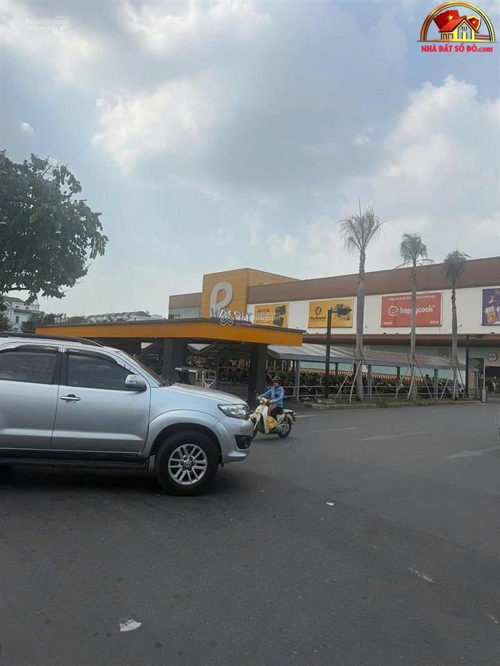 Bán nhà đất Đường Dương Quảng Hàm – Phường cũ 5 Quận Gò Vấp – Phường mới 5 – Thành phố Hồ Chí Minh 60 m2 7 tỷ