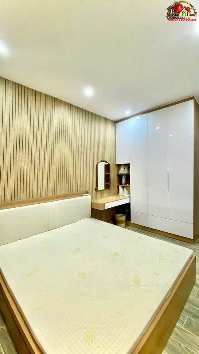 Bán nhà đất Đường Cách Mạng Tháng Tám – Phường cũ Không xác định – Quận 10 – Phường mới Không xác định – Thành phố Hồ Chí Minh – Diện tích 54 m² – Giá 11.5 tỷ