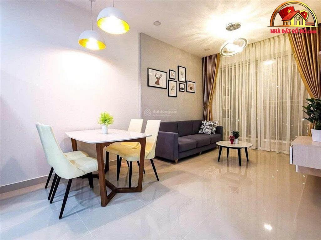Bán nhà đất Đường Tân Hoà Đông – Phường cũ 14 Quận 6 – Phường mới 14 – Thành phố Hồ Chí Minh diện tích 50 m2 giá 2.8 tỷ
