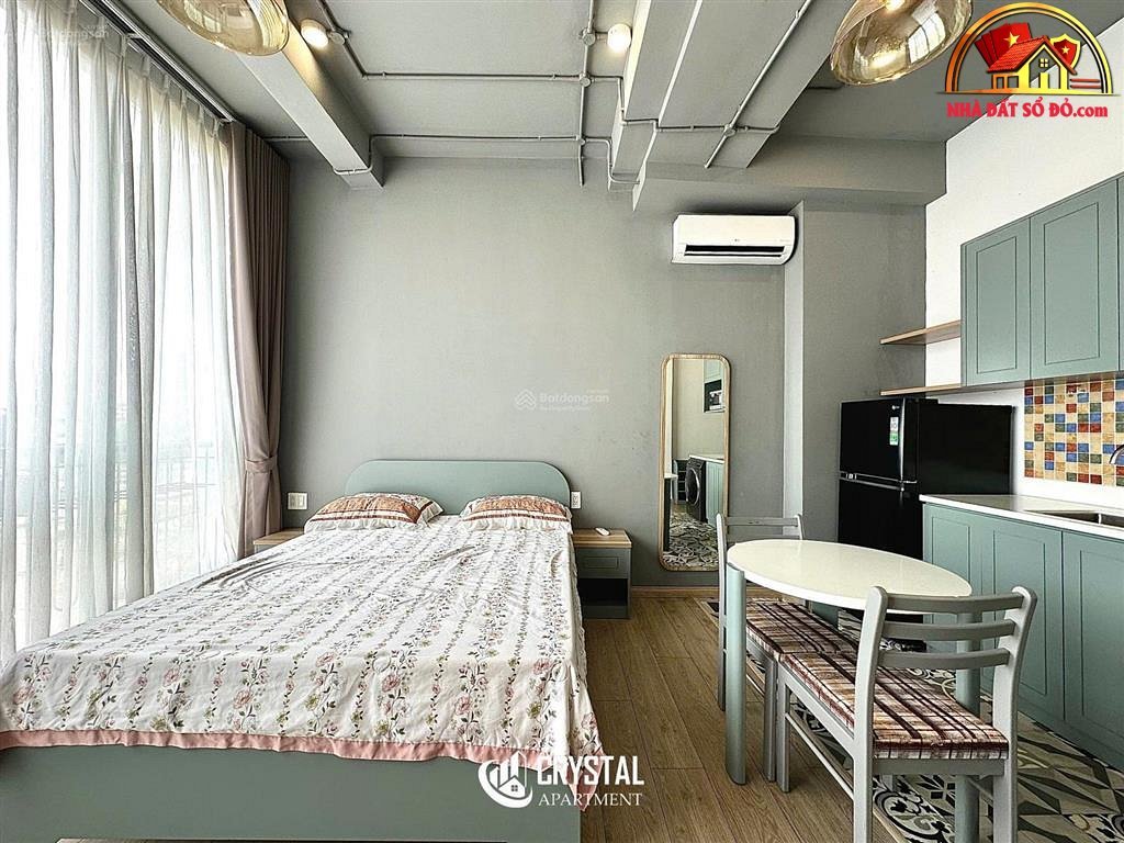 Cho thuê nhà đất Đường Độc Lập – Phường cũ Tân Thành Quận Tân Phú – Phường mới Tân Thành – Thành phố Hồ Chí Minh diện tích 35 m2 giá 6 triệu