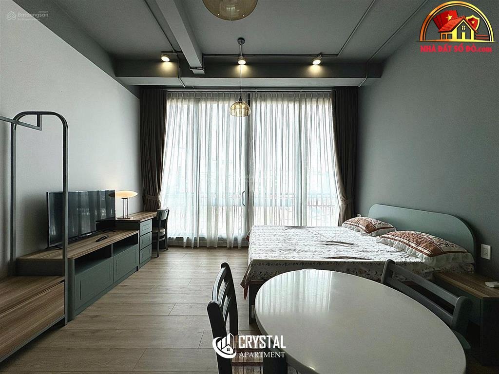 Cho thuê nhà đất Đường Độc Lập – Phường cũ Tân Thành Quận Tân Phú – Phường mới Tân Thành – Thành phố Hồ Chí Minh diện tích 35 m2 giá 6 triệu