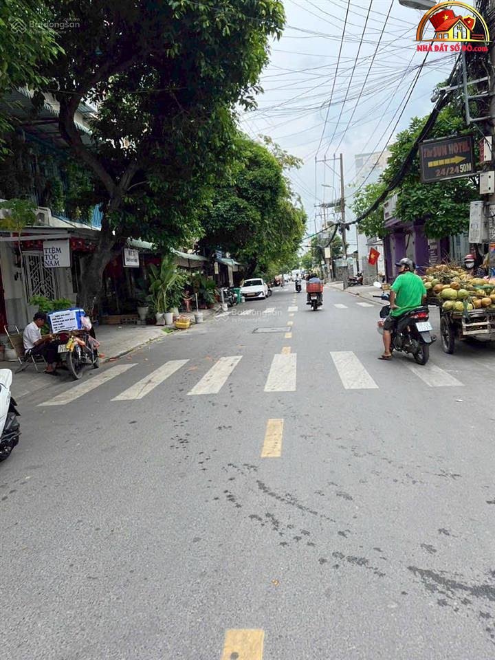 Nhà riêng hẻm xe hơi Đường Trần Bá Giao – Phường cũ Không xác định – Quận Gò Vấp – Phường mới Không xác định – Thành phố Hồ Chí Minh – Diện tích 74 m2 – Giá 9.4 tỷ
