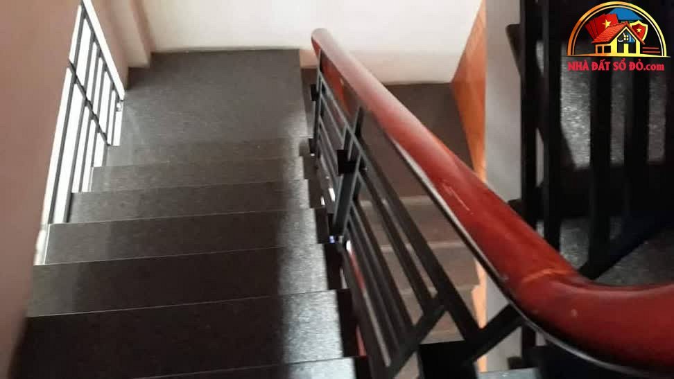 Bán nhà đất Đường Lê Thúc Hoạch – Phường cũ Phú Thọ Hòa Quận Tân Phú – Phường mới Phú Thọ Hòa – Thành phố Hồ Chí Minh diện tích 64 m² giá 8.2 tỷ