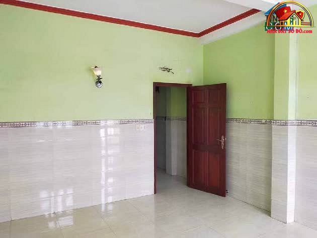 Bán nhà đất Đường Lê Thúc Hoạch – Phường cũ Phú Thọ Hòa Quận Tân Phú – Phường mới Phú Thọ Hòa – Thành phố Hồ Chí Minh diện tích 64 m² giá 8.2 tỷ