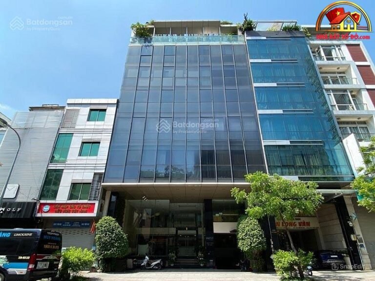 Bán nhà đất Đường Tân Sơn Nhì – Phường cũ Tân Sơn Nhì Quận Tân Phú – Phường mới Tân Sơn Nhì – Thành phố Hồ Chí Minh 320m2 51000000000