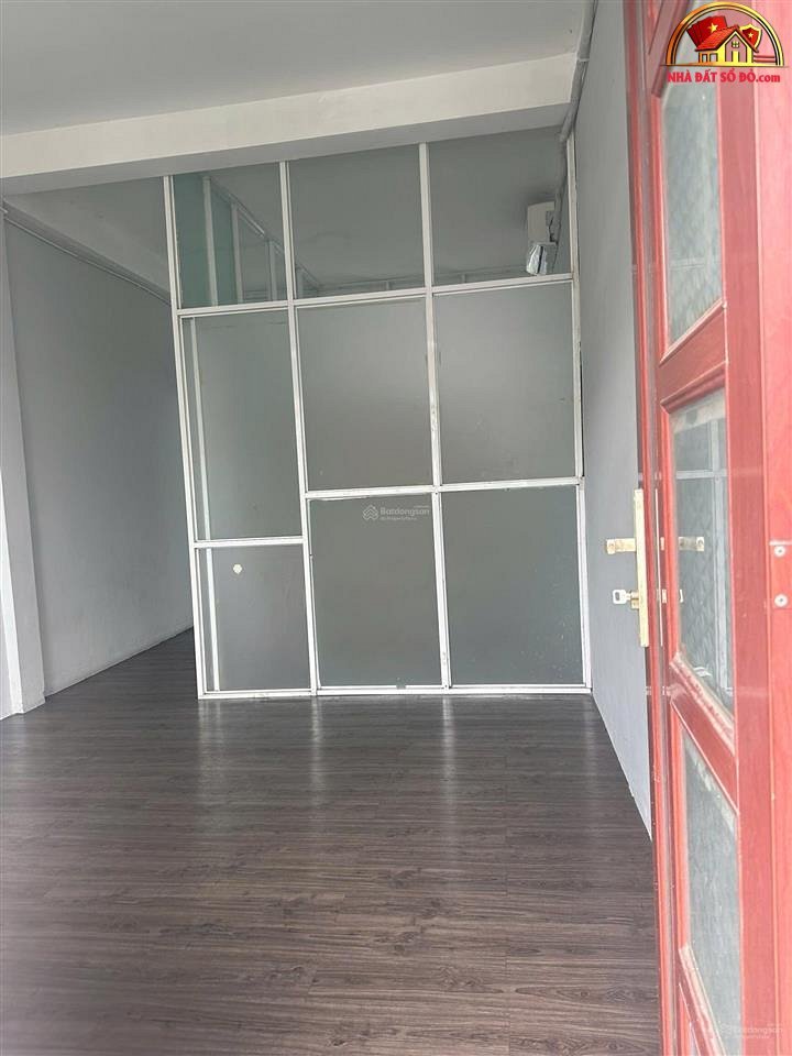 Căn hộ chung cư Đường Vũ Huy Tấn – Phường cũ Gia Định Quận Bình Thạnh – Phường mới Gia Định – Thành phố Hồ Chí Minh diện tích 45m2 giá 2500000000