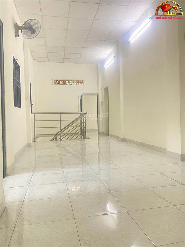 Nhà đất đường Hồng Lạc – Phường cũ 10 Quận Tân Bình – Phường mới 10 – Thành phố Hồ Chí Minh diện tích 41 m2 giá 3.3 tỷ