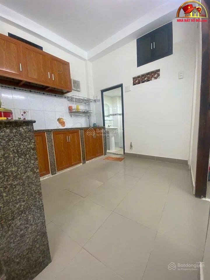 Nhà đất đường Hồng Lạc – Phường cũ 10 Quận Tân Bình – Phường mới 10 – Thành phố Hồ Chí Minh diện tích 41 m2 giá 3.3 tỷ