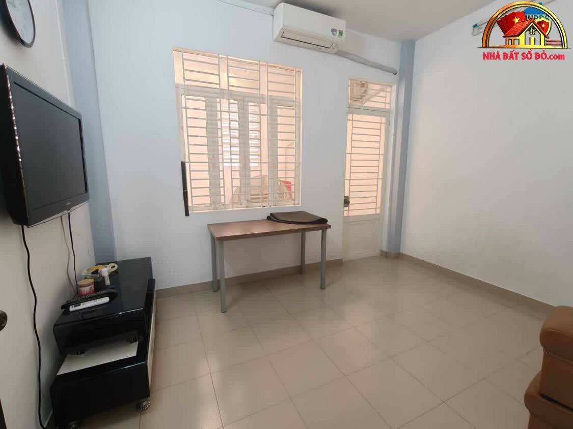 Bán nhà đất Đường Phạm Văn Bạch – Phường cũ Không xác định – Quận Gò Vấp – Phường mới Không xác định – Thành phố Hồ Chí Minh 60 m² 6.5 tỷ