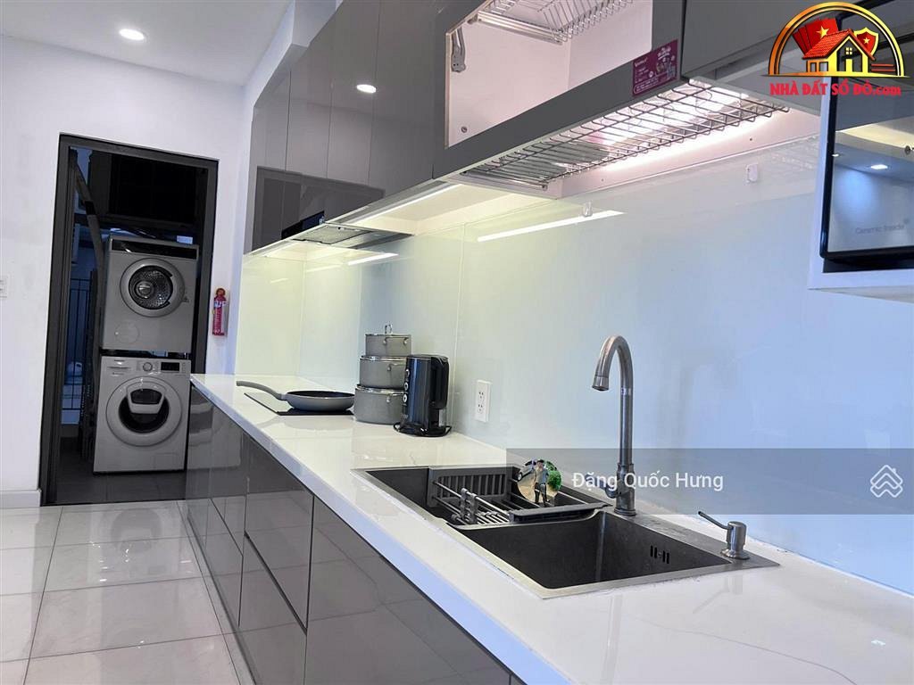 Bán nhà đất Đường Hậu Giang – Phường cũ 11 Quận 6 – Phường mới 11 – Thành phố Hồ Chí Minh Diện Tích 83m2 Giá 4.4 tỷ